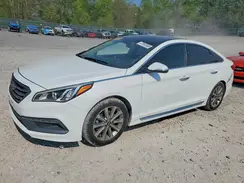 5NPE34AF4GH354950 2016 HYUNDAI SONATA