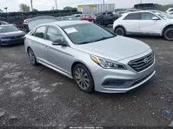 5NPE34AF4GH355127 2016 HYUNDAI SONATA