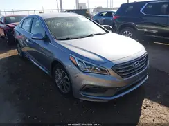 5NPE34AF4GH355936 2016 HYUNDAI SONATA