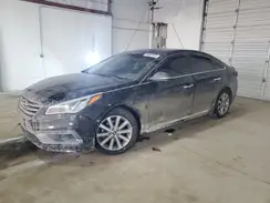 5NPE34AF4GH356763 2016 HYUNDAI SONATA