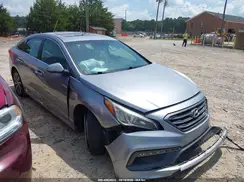 5NPE34AF4GH357055 2016 HYUNDAI SONATA