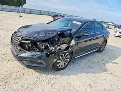 5NPE34AF4GH363731 2016 HYUNDAI SONATA