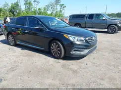 5NPE34AF4GH363986 2016 HYUNDAI SONATA
