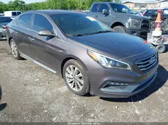 5NPE34AF4GH366063 2016 HYUNDAI SONATA