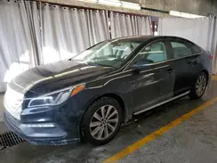 5NPE34AF4GH366709 2016 HYUNDAI SONATA