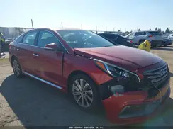 5NPE34AF4GH366953 2016 HYUNDAI SONATA