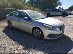 5NPE34AF4GH367276 2016 HYUNDAI SONATA
