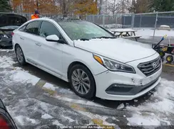 5NPE34AF4GH367598 2016 HYUNDAI SONATA