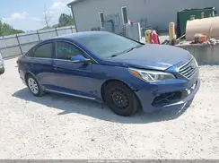 5NPE34AF4GH367682 2016 HYUNDAI SONATA