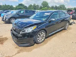5NPE34AF4GH368492 2016 HYUNDAI SONATA
