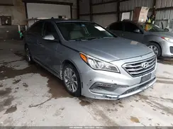 5NPE34AF4GH370839 2016 HYUNDAI SONATA