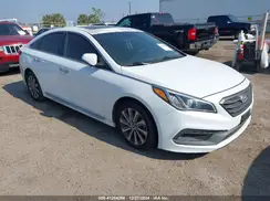 5NPE34AF4GH371683 2016 HYUNDAI SONATA