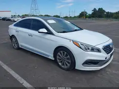 5NPE34AF4GH375328 2016 HYUNDAI SONATA