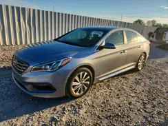 5NPE34AF4GH375913 2016 HYUNDAI SONATA