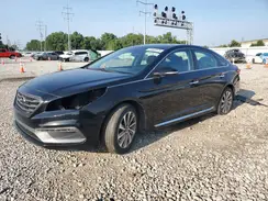 5NPE34AF4GH378052 2016 HYUNDAI SONATA