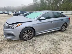 5NPE34AF4GH378388 2016 HYUNDAI SONATA