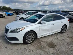 5NPE34AF4GH378522 2016 HYUNDAI SONATA