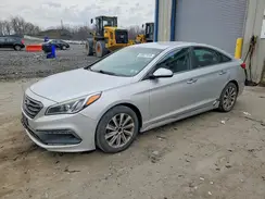 5NPE34AF4GH378598 2016 HYUNDAI SONATA
