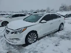 5NPE34AF4GH380397 2016 HYUNDAI SONATA