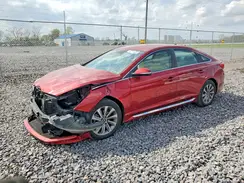 5NPE34AF4GH380562 2016 HYUNDAI SONATA