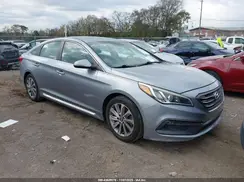 5NPE34AF4GH389259 2016 HYUNDAI SONATA