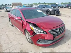 5NPE34AF4GH389777 2016 HYUNDAI SONATA