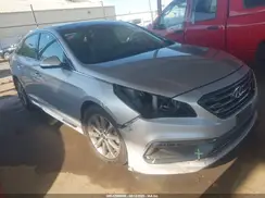 5NPE34AF4GH390122 2016 HYUNDAI SONATA