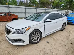 5NPE34AF4GH390881 2016 HYUNDAI SONATA