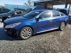 5NPE34AF4GH391092 2016 HYUNDAI SONATA