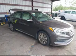 5NPE34AF4GH392047 2016 HYUNDAI SONATA