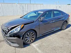 5NPE34AF4GH393330 2016 HYUNDAI SONATA