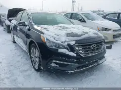 5NPE34AF4GH393909 2016 HYUNDAI SONATA