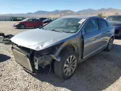 5NPE34AF4GH396826 2016 HYUNDAI SONATA
