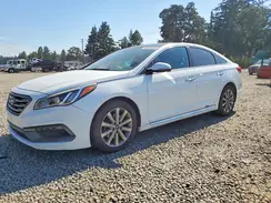 5NPE34AF4GH396955 2016 HYUNDAI SONATA