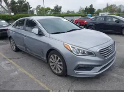 5NPE34AF4GH397734 2016 HYUNDAI SONATA