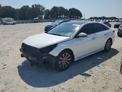 5NPE34AF4GH398575 2016 HYUNDAI SONATA