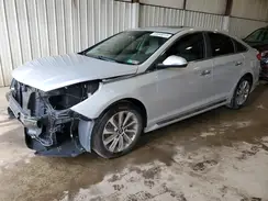 5NPE34AF4GH402284 2016 HYUNDAI SONATA