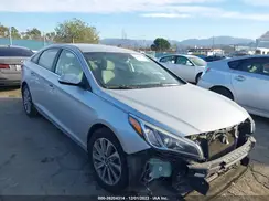 5NPE34AF4GH404908 2016 HYUNDAI SONATA