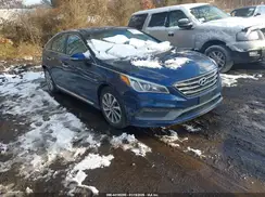 5NPE34AF4GH408702 2016 HYUNDAI SONATA