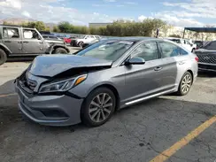 5NPE34AF4GH410689 2016 HYUNDAI SONATA