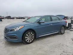 5NPE34AF4GH410918 2016 HYUNDAI SONATA