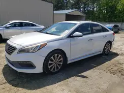 5NPE34AF4GH412779 2016 HYUNDAI SONATA