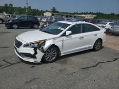 5NPE34AF4GH412782 2016 HYUNDAI SONATA