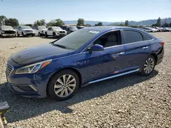 5NPE34AF4GH413947 2016 HYUNDAI SONATA