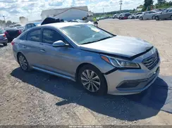 5NPE34AF4GH414063 2016 HYUNDAI SONATA