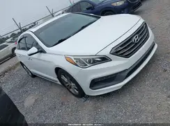 5NPE34AF4GH415066 2016 HYUNDAI SONATA