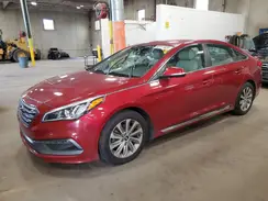 5NPE34AF4GH415195 2016 HYUNDAI SONATA