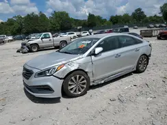 5NPE34AF4GH415665 2016 HYUNDAI SONATA