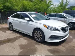 5NPE34AF4GH415830 2016 HYUNDAI SONATA