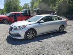 5NPE34AF4GH416153 2016 HYUNDAI SONATA